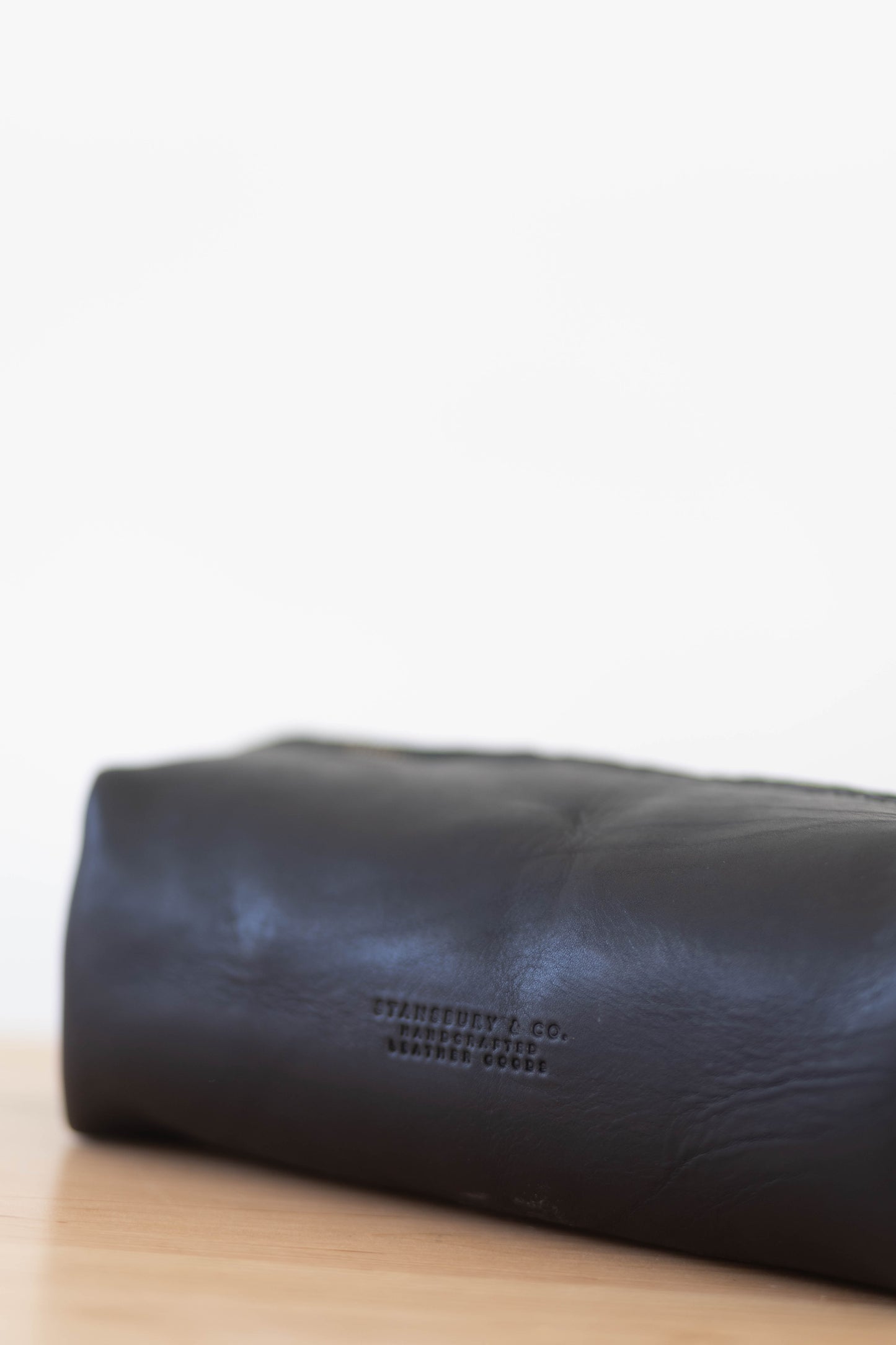 Dopp Kit