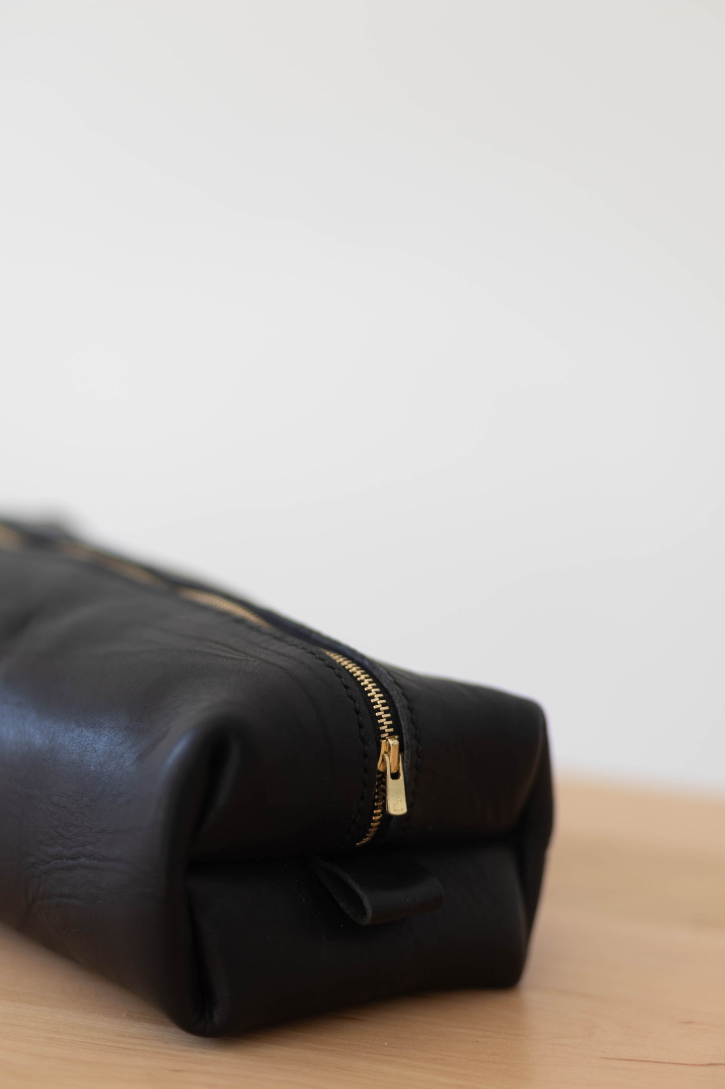 Dopp Kit