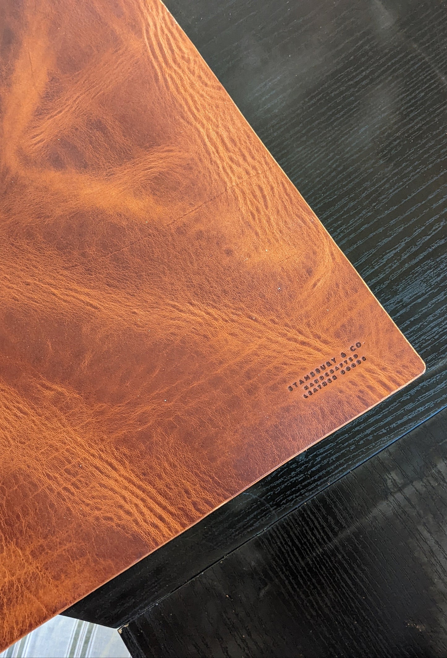 Desk Pad