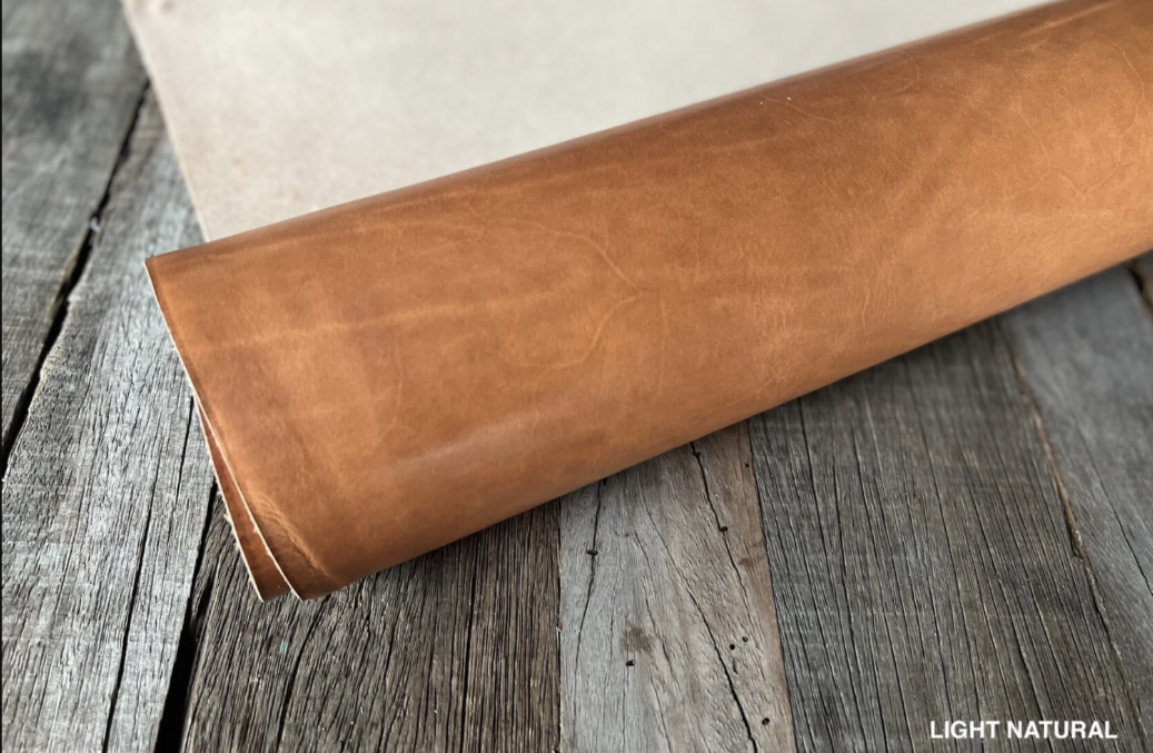 Card Carrying Wallet
