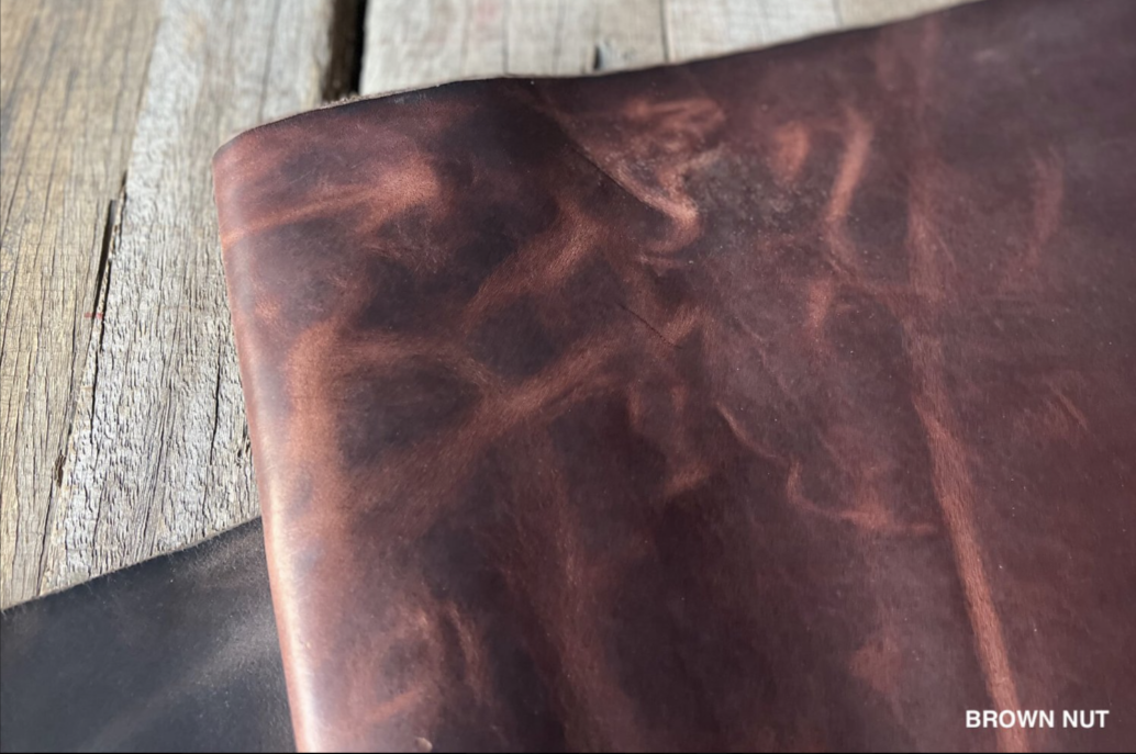 Card Carrying Wallet