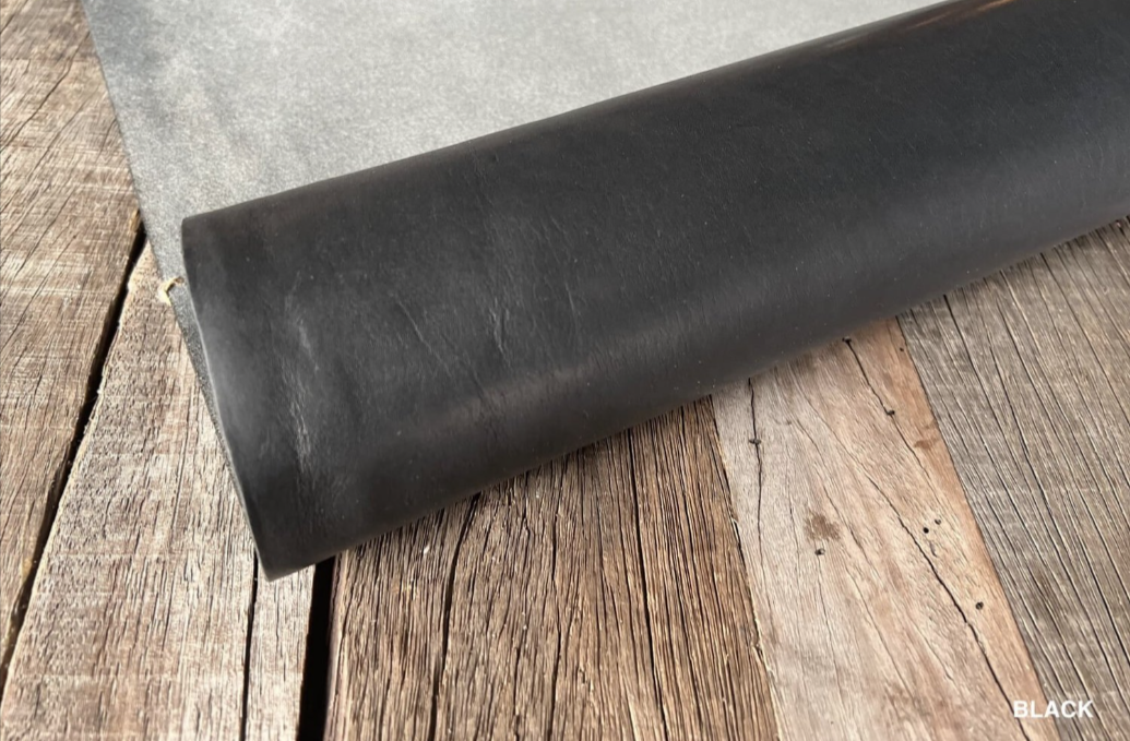 Card Carrying Wallet