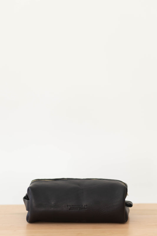Dopp Kit
