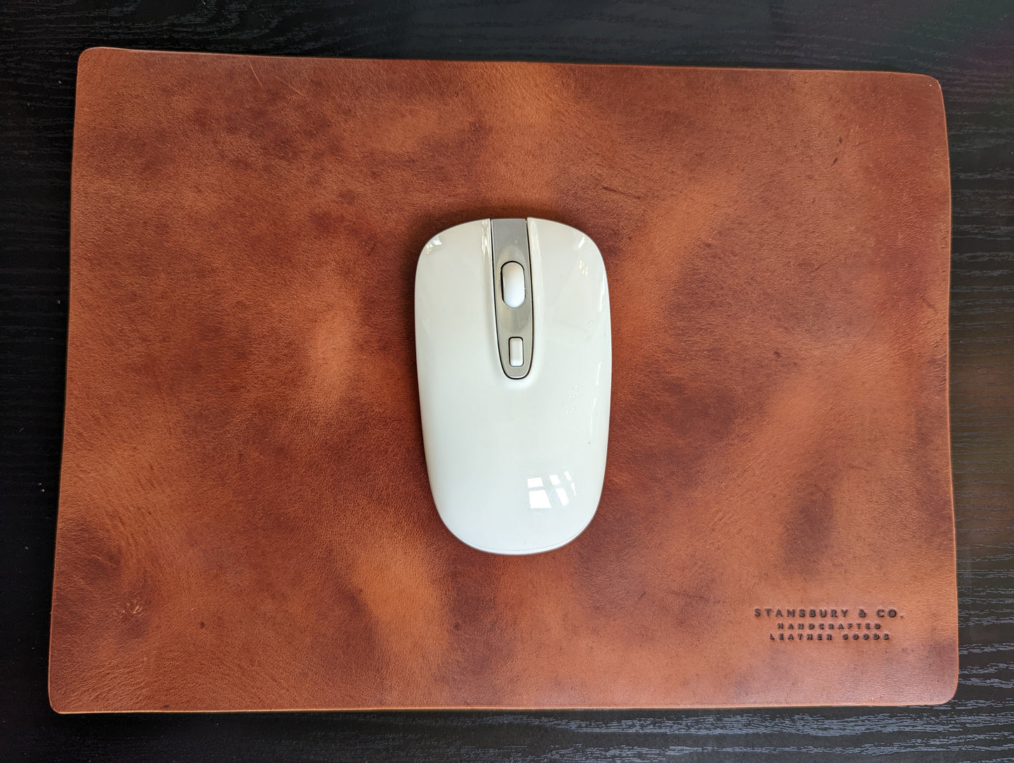 Mouse Pad