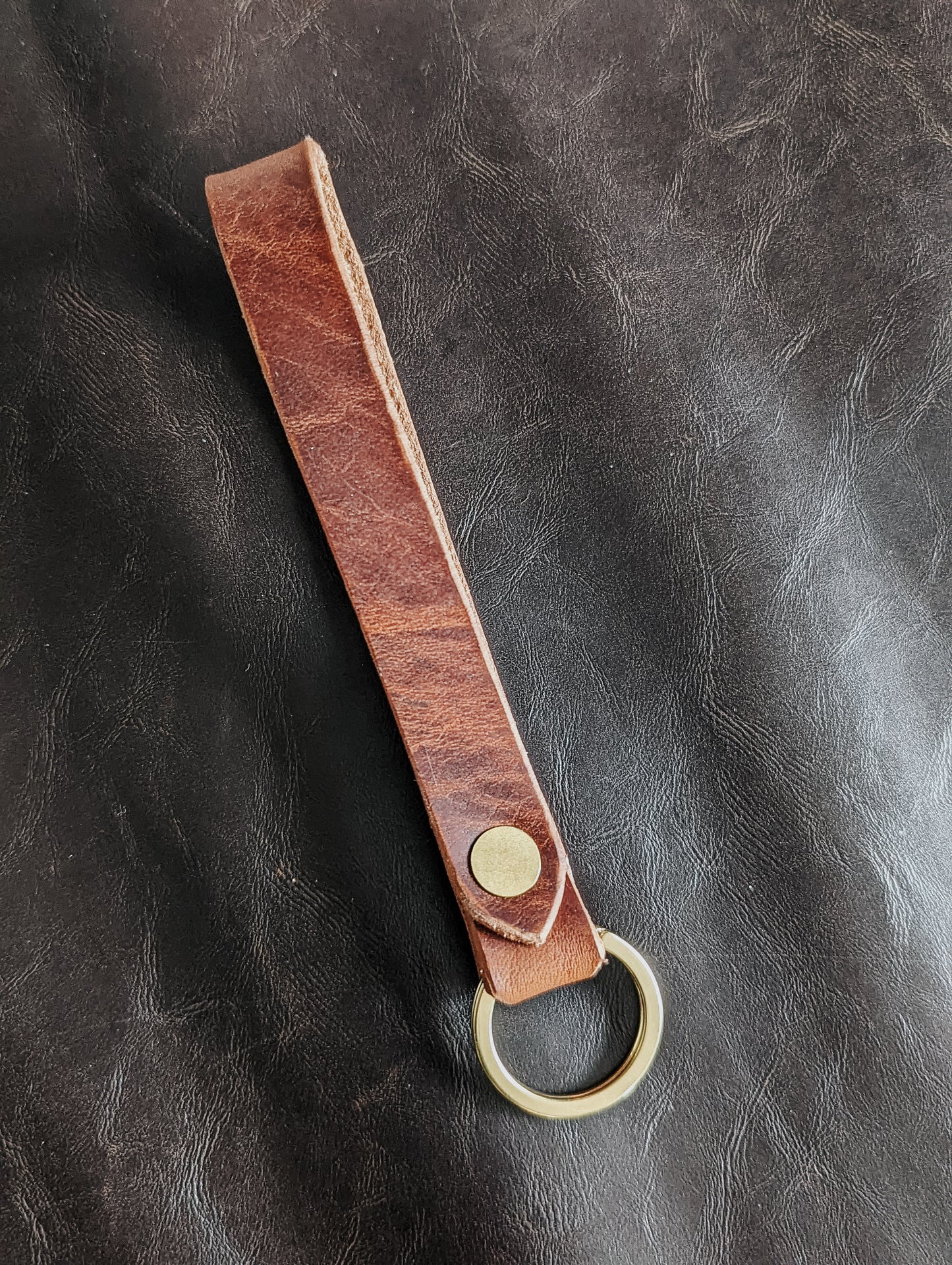 Key Strap