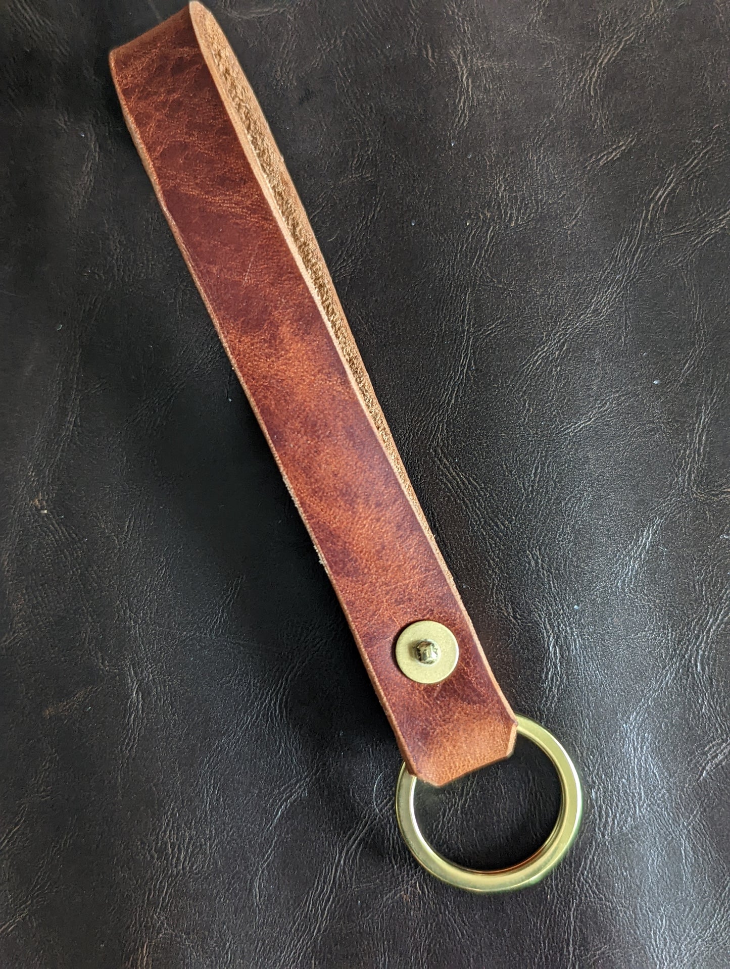 Key Strap